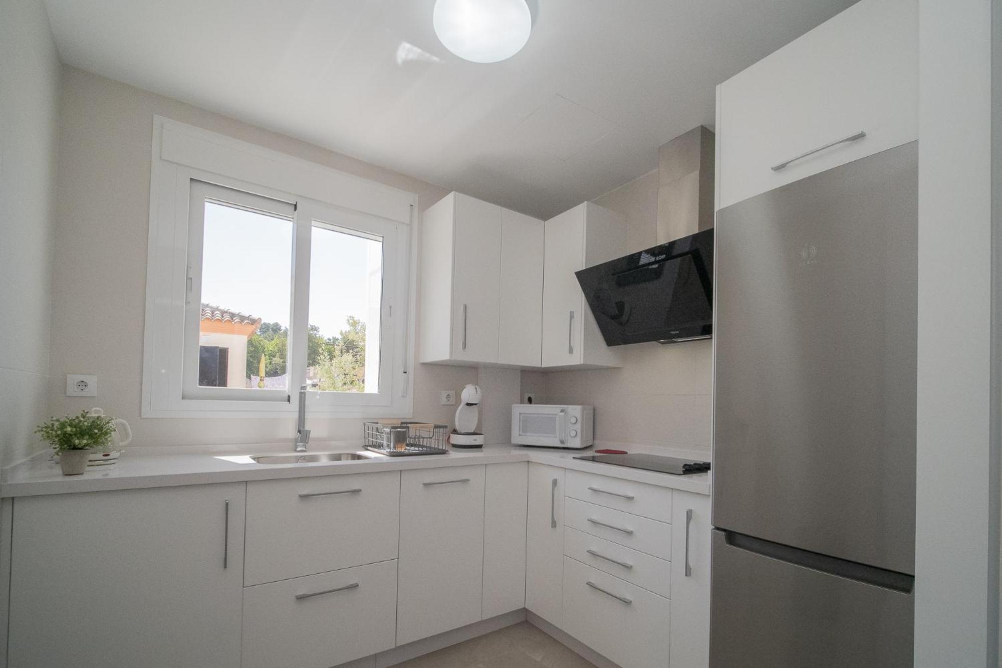 Atico Con Terraza La Venencia Apartamento Sanlúcar de Barrameda Exterior foto