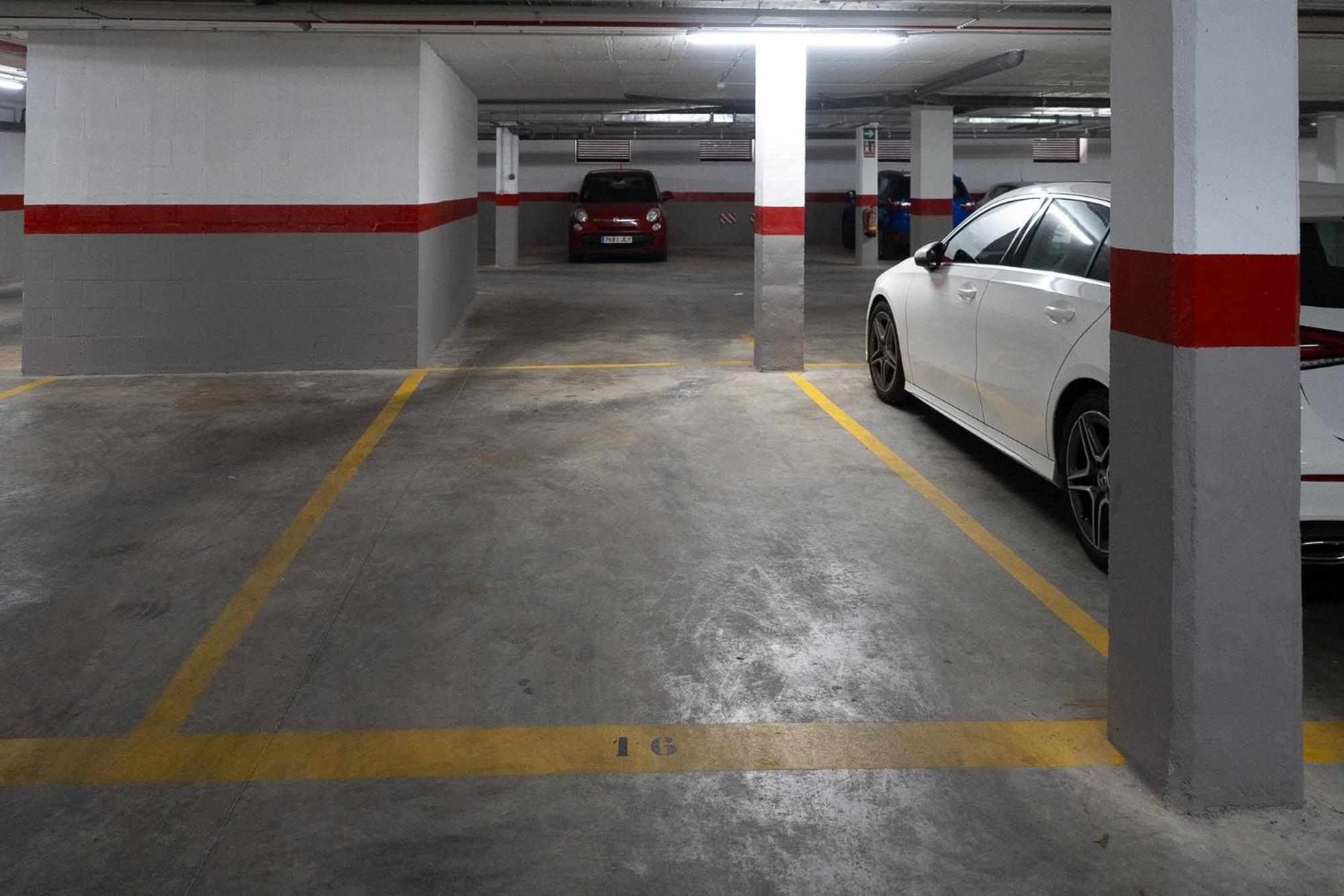 Atico Con Terraza La Venencia Apartamento Sanlúcar de Barrameda Exterior foto